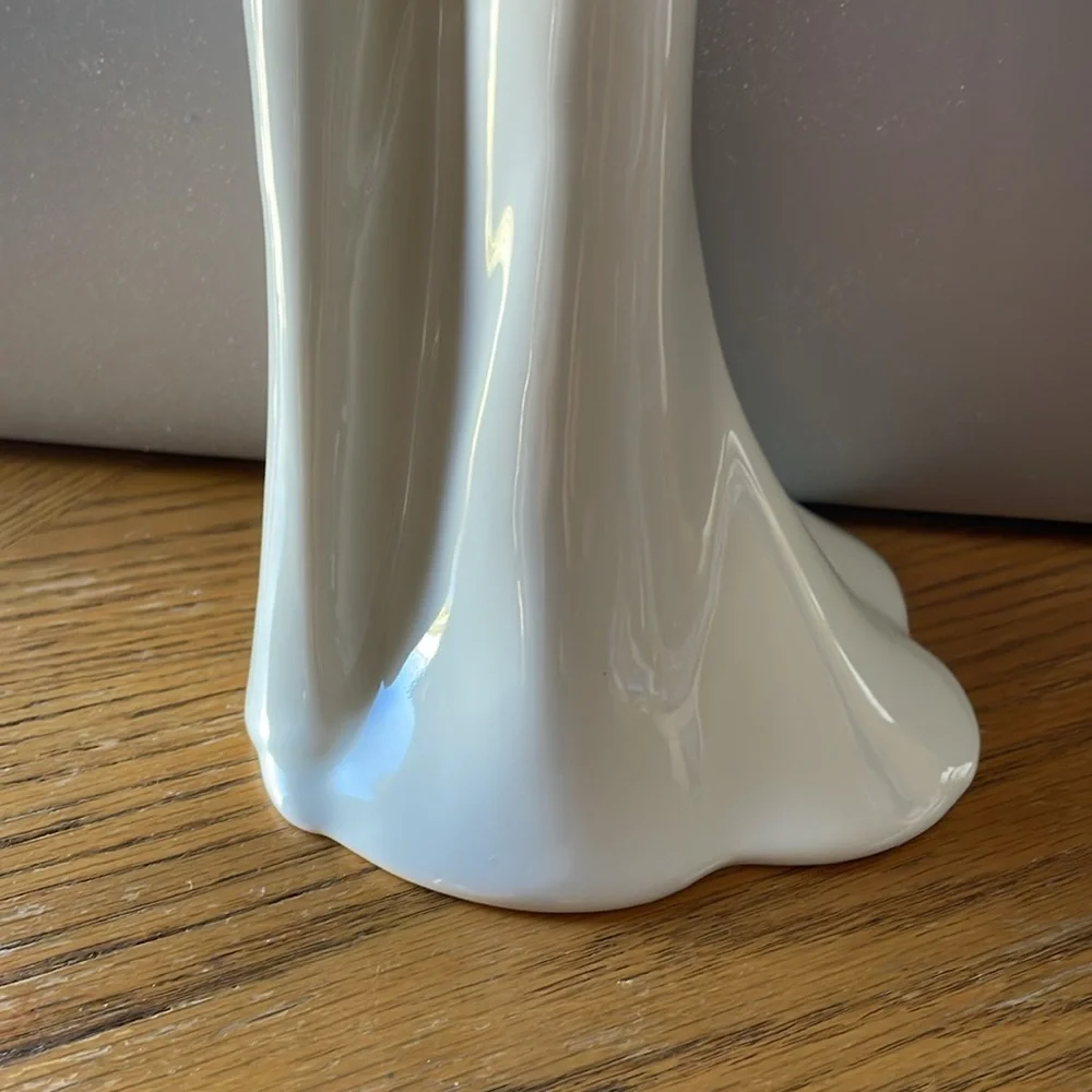 Royal Worcester Moments Happy Anniversary Fine Porcelain Figurine Couple
